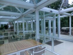 Four Seasons Park (D10), Condominium #496307751